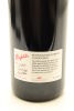 (1) 1987 Penfolds Grange Bin 95, South Australia [JR18] [BC98] (Recorked in 2018) - 4