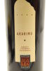 (1) 1998 Matua Valley Ararimu Merlot - Cabernet Sauvignon, Hawke's Bay - 3