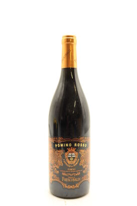 (1) 1998 Marchesi Frescobaldi Castello di Pomino Pinot Nero Pomino, Tuscany