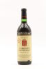 (1) 1981 Corbans Private Bin Cabernet Sauvignon, Hawkes Bay