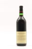 (1) 1981 Corbans Private Bin Cabernet Sauvignon, Hawkes Bay - 2