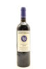 (1) 2013 Stonyridge Vineyard Larose, Waiheke Island