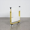 A FRZ Louis Lucien Lipoid Folding Trolley - 3