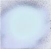 JOHN REYNOLDS Big Silver Light #18