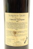 (1) 1998 Longview Estate Scarecrow Cabernet Sauvignon, Northland - 4