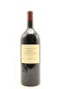 (1) 2000 Te Mata Estate Coleraine, Hawke's Bay, 1500ml