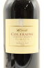 (1) 2000 Te Mata Estate Coleraine, Hawke's Bay, 1500ml - 3