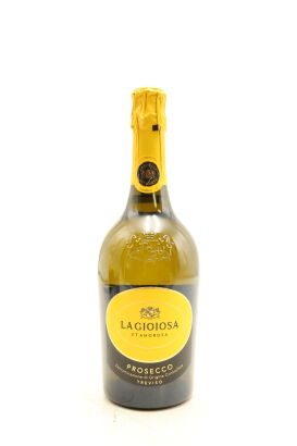 (1) NV La Gioiosa et Amorosa Prosecco di Treviso, Veneto