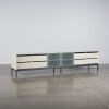 A Michael Draper Sideboard / Media Cabinet - 2