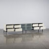 A Michael Draper Sideboard / Media Cabinet - 3