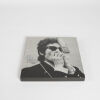 BOB DYLAN The Bootleg Series Volumes 1-3