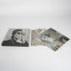 BOB DYLAN The Bootleg Series Volumes 1-3 - 2
