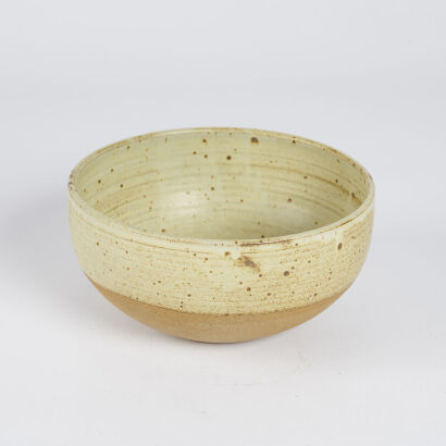 A Winchcombe Pottery Bowl