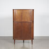 A Model 3 Corner Cabinet Skovmand & Andersen By Hovmand-Olsen - 2