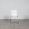 A HAL Cantilever by Jasper Morrison for Vitra - 2