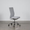 An Id Trim Chair By Antonio Citterio