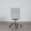 An Id Trim Chair By Antonio Citterio - 2