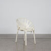 A Vegetal Chair By Ronan & Erwan Bouroullec