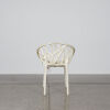 A Vegetal Chair By Ronan & Erwan Bouroullec - 2