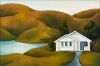 PETER SIDDELL untitled