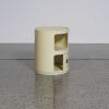 A Kartell Componibili By Anna Castelli Ferrieri - 2