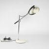 An Adjustable Mid-Century Lamp - 2