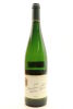 (1) 2007 Bischofliche Weinguter Trier Priesterseminar Trittenheimer Apotheke Riesling Spatlese, Mosel