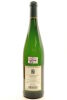 (1) 2007 Bischofliche Weinguter Trier Priesterseminar Trittenheimer Apotheke Riesling Spatlese, Mosel - 2