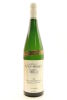 (1) 2007 Weingut Kees-Kieren Graacher Himmelreich Riesling Spatlese, Mosel