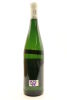 (1) 2007 Weingut Kees-Kieren Graacher Himmelreich Riesling Spatlese, Mosel - 2