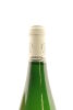 (1) 2007 Weingut Kees-Kieren Graacher Himmelreich Riesling Spatlese, Mosel - 4