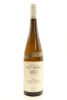 (1) 2007 Weingut Kees-Kieren Graacher Himmelreich Riesling Auslese, Mosel