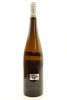 (1) 2007 Weingut Kees-Kieren Graacher Himmelreich Riesling Auslese, Mosel - 2