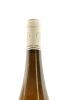 (1) 2007 Weingut Kees-Kieren Graacher Himmelreich Riesling Auslese, Mosel - 4