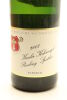 (1) 2007 Bischofliche Weinguter Trier Konvict Trier Kaseler Kehrnagel Riesling Spatlese, Ruwer - 3