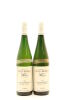 (2) 2005 Weingut Kees-Kieren Graacher Himmelreich Riesling Auslese, Mosel