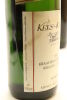 (2) 2005 Weingut Kees-Kieren Graacher Himmelreich Riesling Auslese, Mosel - 4