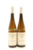 (2) 2007 Weingut Kees-Kieren Graacher Himmelreich Riesling Auslese, Mosel