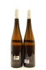 (2) 2007 Weingut Kees-Kieren Graacher Himmelreich Riesling Auslese, Mosel - 2