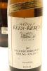 (2) 2007 Weingut Kees-Kieren Graacher Himmelreich Riesling Auslese, Mosel - 3