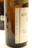 (2) 2007 Weingut Kees-Kieren Graacher Himmelreich Riesling Auslese, Mosel - 4