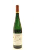 (1) 2014 Bischofliche Weinguter Trier Priesterseminar Kanzemer Altenberg Riesling Auslese, Mosel