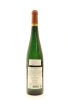 (1) 2014 Bischofliche Weinguter Trier Priesterseminar Kanzemer Altenberg Riesling Auslese, Mosel - 2