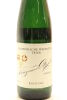 (1) 2014 Bischofliche Weinguter Trier Priesterseminar Kanzemer Altenberg Riesling Auslese, Mosel - 3