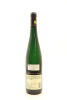 (1) 2015 Reichsgraf von Kesselstatt Piesporter Goldtropfchen Riesling Spatlese, Mosel - 2