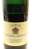 (1) 2015 Reichsgraf von Kesselstatt Piesporter Goldtropfchen Riesling Spatlese, Mosel - 3