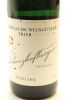 (1) 2015 Bischofliche Weinguter Trier Scharzhofberger Riesling Spatlese, Mosel - 3