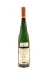 (1) 2012 Bischofliche Weinguter Trier Scharzhofberger Riesling Spatlese, Mosel - 2