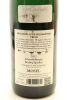 (1) 2012 Bischofliche Weinguter Trier Scharzhofberger Riesling Spatlese, Mosel - 4