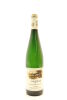 (1) 2007 Weingut von Hovel Oberemmeler Hutte Riesling Spatlese, Mosel